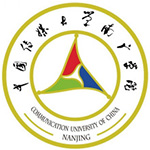 南京传媒学院国际本科