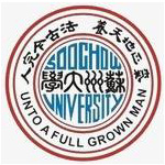 苏州大学国际本科