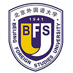 北京外国语大学国际预科
