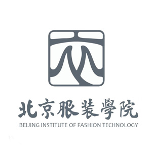 北京服装学院国际本科