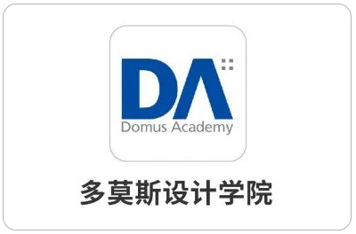 中央美术学院国际本科课程