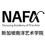 新加坡南洋艺术学院国际本硕